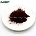 /msite/products/detail/productid/65169827/id/1511907.html
